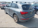 Audi Q5 2.0T Premium WA1LFAFP7FA040241 снимка
