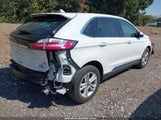 Ford Edge Sel 2FMPK4J95LBA89074 снимка