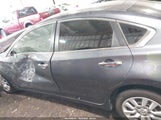 Nissan Altima 2.5 S 1N4AL3AP4DC272618 снимка