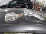 Nissan Altima 2.5 S 1N4AL3AP4DC272618 снимка