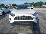 Toyota Rav4 Xle 2T3W1RFV7RC299639 снимка