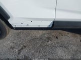 Toyota Rav4 Xle 2T3W1RFV7RC299639 снимка