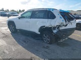 Toyota Rav4 Xle 2T3W1RFV7RC299639 снимка