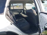 Toyota Rav4 Xle 2T3W1RFV7RC299639 снимка