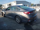 Hyundai Sonata Se 5NPE24AF9KH785196 снимка