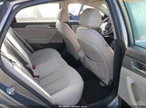 Hyundai Sonata Se 5NPE24AF9KH785196 снимка