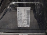 Nissan Rogue Sl 5N1AT2MV0EC765451 снимка