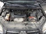 Toyota Rav4 Sport JTMRF4DV6AD022839 снимка