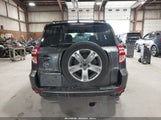 Toyota Rav4 Sport JTMRF4DV6AD022839 снимка