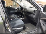 Toyota Rav4 Sport JTMRF4DV6AD022839 снимка