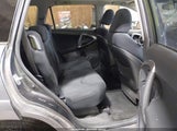 Toyota Rav4 Sport JTMRF4DV6AD022839 снимка