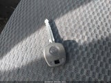Toyota Rav4 Sport JTMRF4DV6AD022839 снимка