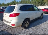 Hyundai Santa Fe Gls 5NMSG13D57H090099 снимка