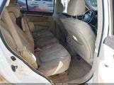 Hyundai Santa Fe Gls 5NMSG13D57H090099 снимка