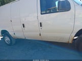 Ford E-350 Super Duty Commercial/Recreational 1FTSS34L99DA68036 снимка