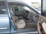 Hyundai Sonata Gls/Lx KMHWF35H55A176239 снимка