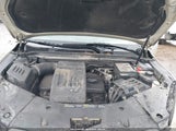 Chevrolet Equinox 1Lt 2GNALDEK1D6391922 photo