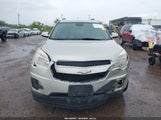 Chevrolet Equinox 1Lt 2GNALDEK1D6391922 fotografie