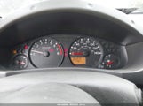 Nissan Frontier Xe 1N6BD06T56C437222 снимка