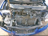 Nissan Sentra Sr 3N1AB7AP5FY316529 снимка
