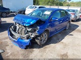 Nissan Sentra Sr 3N1AB7AP5FY316529 снимка