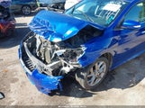 Nissan Sentra Sr 3N1AB7AP5FY316529 снимка