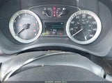 Nissan Sentra Sr 3N1AB7AP5FY316529 снимка