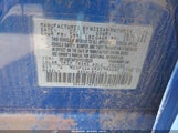 Nissan Sentra Sr 3N1AB7AP5FY316529 снимка