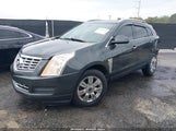 Cadillac Srx Luxury Collection 3GYFNEE35ES582439 снимка