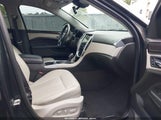 Cadillac Srx Luxury Collection 3GYFNEE35ES582439 снимка