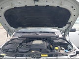 Land Rover Lr3 V8 Se SALAE25456A379196 снимка
