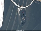 Buick Enclave Awd Premium 5GAEVBKW2NJ151607 снимка