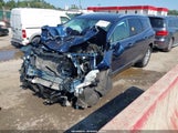 Buick Enclave Awd Premium 5GAEVBKW2NJ151607 снимка
