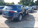 Buick Enclave Awd Premium 5GAEVBKW2NJ151607 снимка