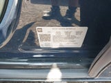 Buick Enclave Awd Premium 5GAEVBKW2NJ151607 снимка