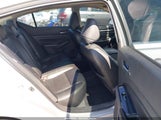 Nissan Altima Sl Fwd 1N4BL4EV8LC163550 fotografie