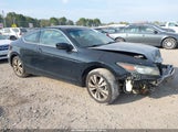 Honda Accord 2.4 Lx-S 1HGCS1B3XAA019561 photo