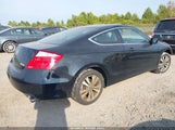 Honda Accord 2.4 Lx-S 1HGCS1B3XAA019561 photo