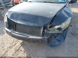 Honda Accord 2.4 Lx-S 1HGCS1B3XAA019561 photo