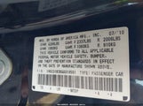 Honda Accord 2.4 Lx-S 1HGCS1B3XAA019561 photo