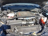 Alfa Romeo Stelvio Ti Sport Awd ZASPAKBN7L7C83600 photo