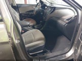 Hyundai Santa Fe Sport 2.4L 5NMZT3LB8JH081165 снимка