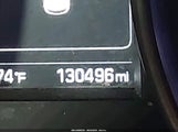 Hyundai Santa Fe Sport 2.4L 5NMZT3LB8JH081165 снимка
