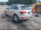 Audi Q5 2.0T Premium WA1L2BFP6GA120357 снимка