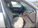 Audi Q5 2.0T Premium WA1L2BFP6GA120357 снимка