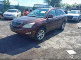 Lexus Rx 350 JTJHK31U282854050 снимка