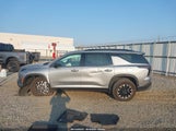 Chevrolet Traverse Awd Z71 1GNEVJRSXSJ235561 photo