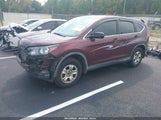 Honda Cr-V Lx 5J6RM3H3XDL038748 снимка