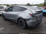 Tesla Model Y Long Range Dual Motor All-Wheel Drive/Long Range Launch Series 7SAYGDEE8TA395335 photo