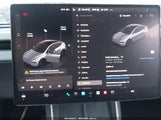 Tesla Model Y Long Range Dual Motor All-Wheel Drive/Long Range Launch Series 7SAYGDEE8TA395335 снимка
